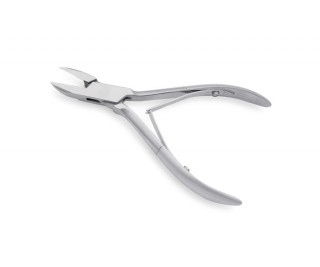 Professional Toe Nail Cutters